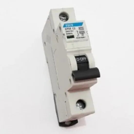 Terasaki EPC/PF Miniature Circuit Breakers Price in Pakistan
