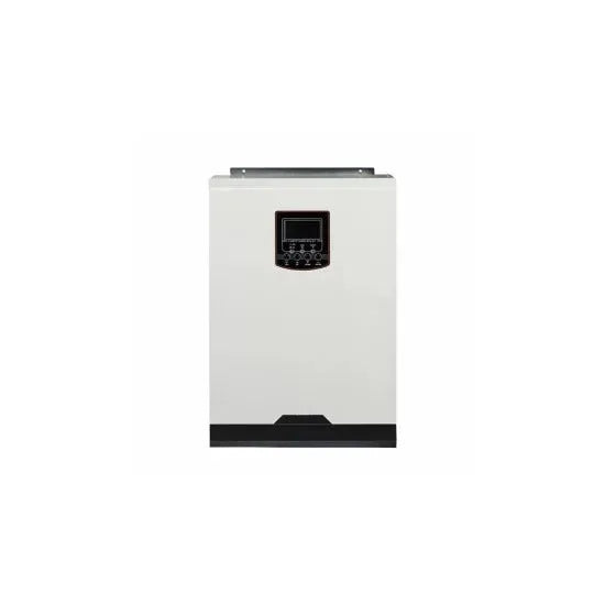 Tesla Axpert Vm II 5 Kw 5000 48v Off Grid Inverter Price in Pakistan
