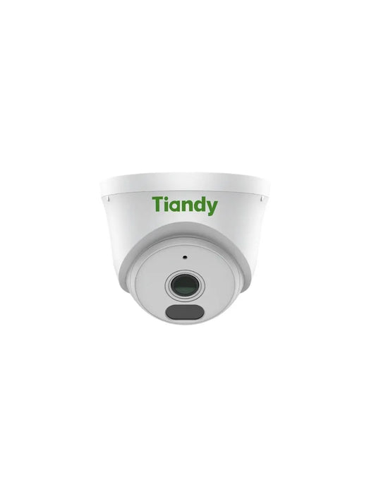 Tiandy AK Series Turret Color Maker Camera Price in Pakistan