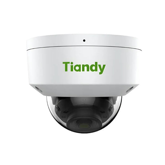 Tiandy TC C34KN IPC 4MP IR Dome Camera Price in Pakistan