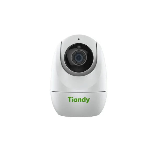 Tiandy PT/Dest 2MP Camera Price in Pakistan
