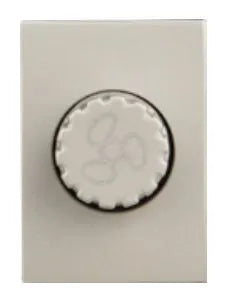 TJ JB Series Fan Speed Controller Price in Pakistan