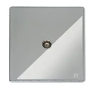 TJ v3 Series TV Outlet Price in Pakistan