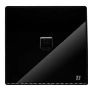 TJ V4 Series Telephone Outlet Price in Pakistan