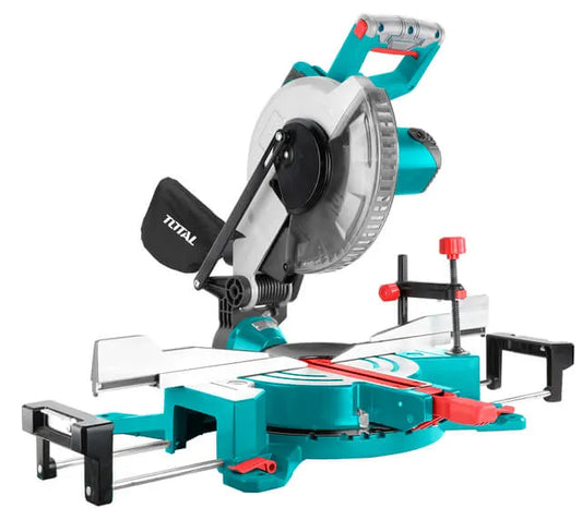 Total Mitre Saw Price in Pakistan