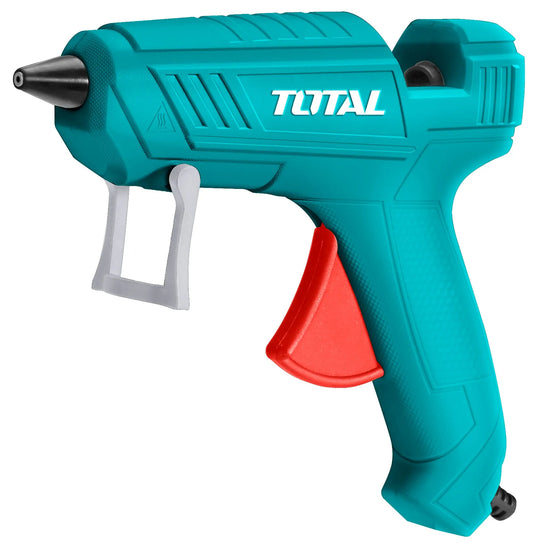 Total Glue Gun Price in Pakistan