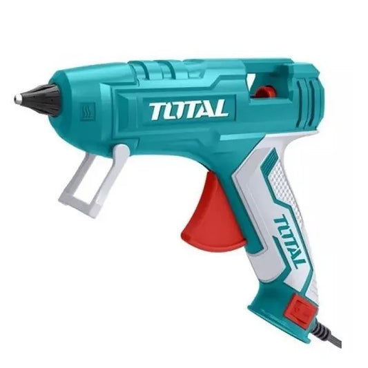 Total Glue Gun Price in Pakistan