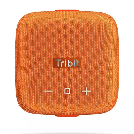 tribit stormbox speaker orange Price in Pakistan