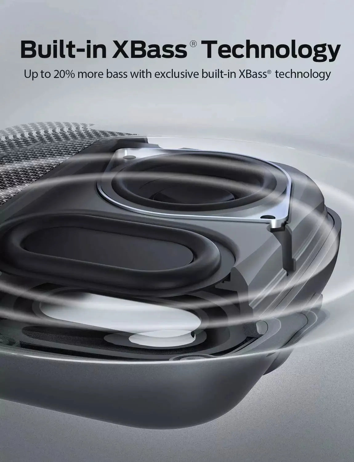 Soundpeats Wireless Earbuds Price in Pakistan