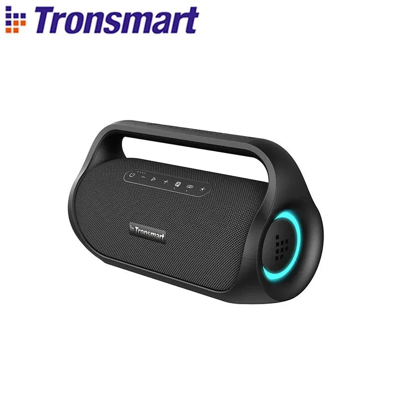 Tronsmart Mini Party Portable Speaker Price in Pakistan