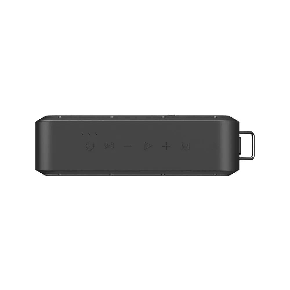 Tronsmart Force Pro Waterproof Speaker Price in Pakistan