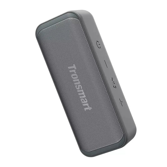 T2 Mini 10W Speaker Price in Pakistan