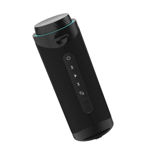 Tronsmart T7 Portable TWS Speaker Price in Pakistan