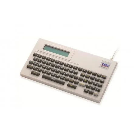 TSC KU-007 Plus Programmable Smart Keyboard Price in Pakistan