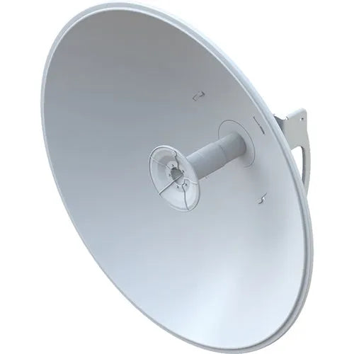 Ubiquiti airFiber Parabolic Dish Price in Pakistan