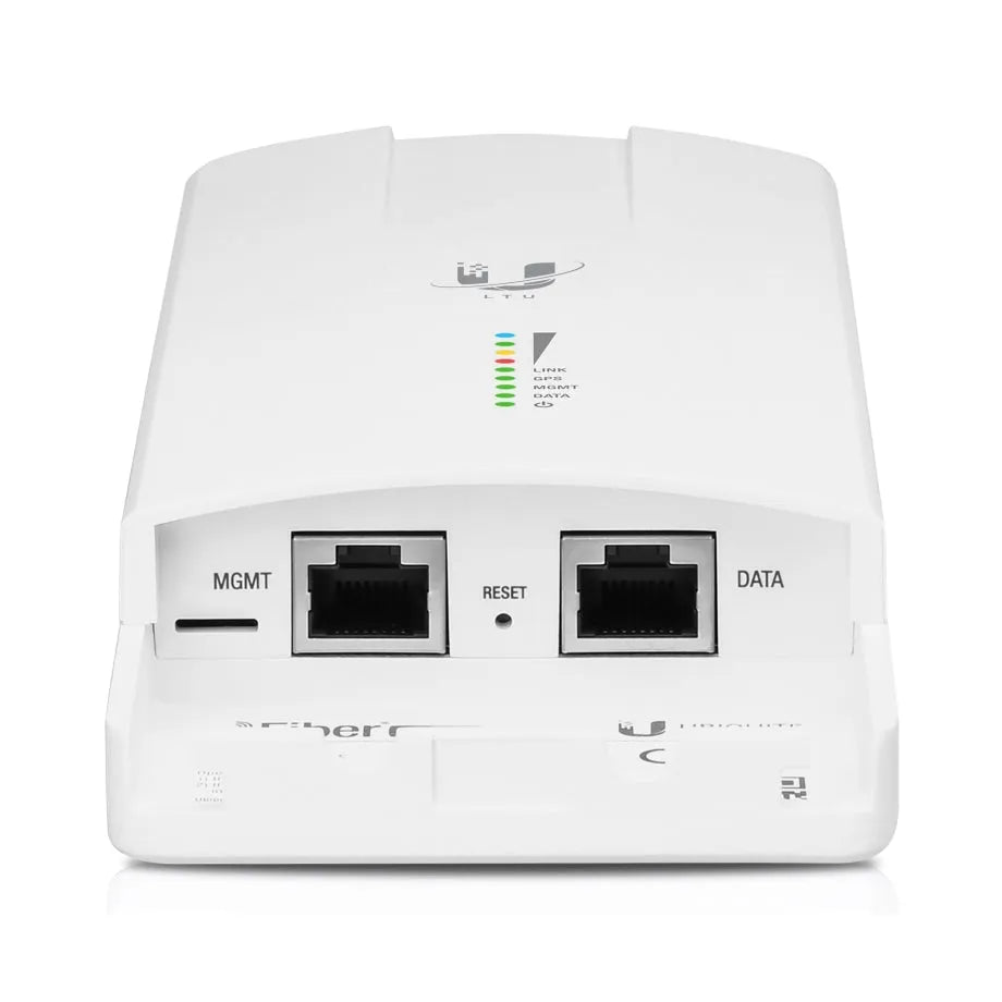 Ubiquiti AirFiber-5XHD 5GHz Backhaul Radio Price in Pakistan
