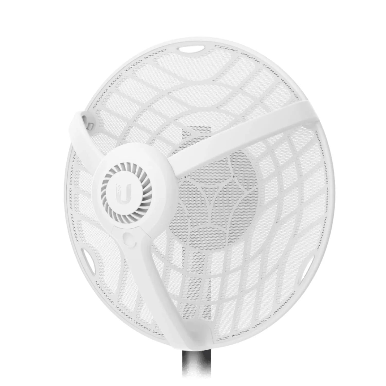 Ubiquiti airFiber 60 Long-Range