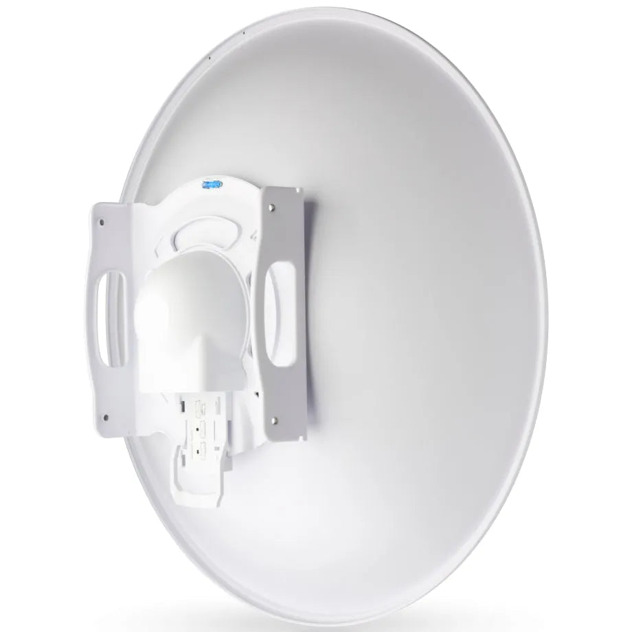 Ubiquiti airFiber X 5 GHz Price in Pakistan