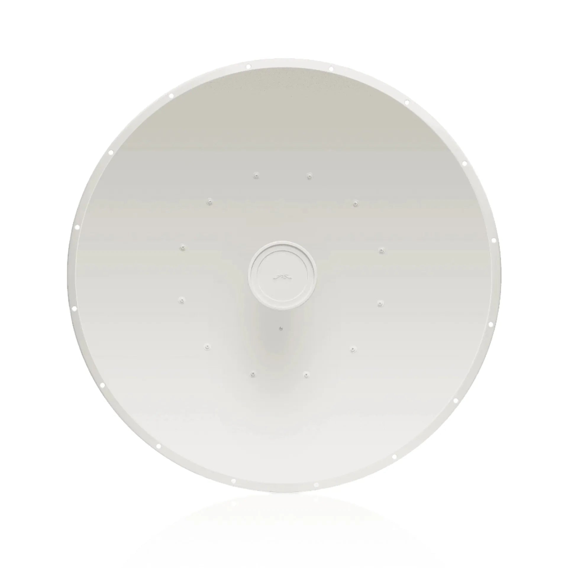 Ubiquiti airFiber -34 dBi, Slant 45 Price in Pakistan
