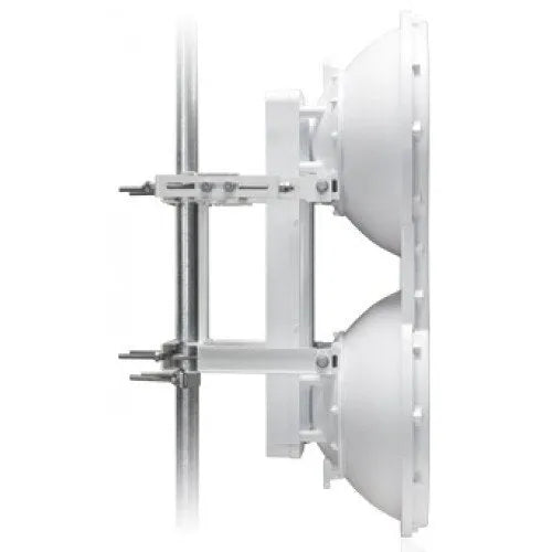 Ubiquiti AirFiber5U (AF-5U) Price in Pakistan