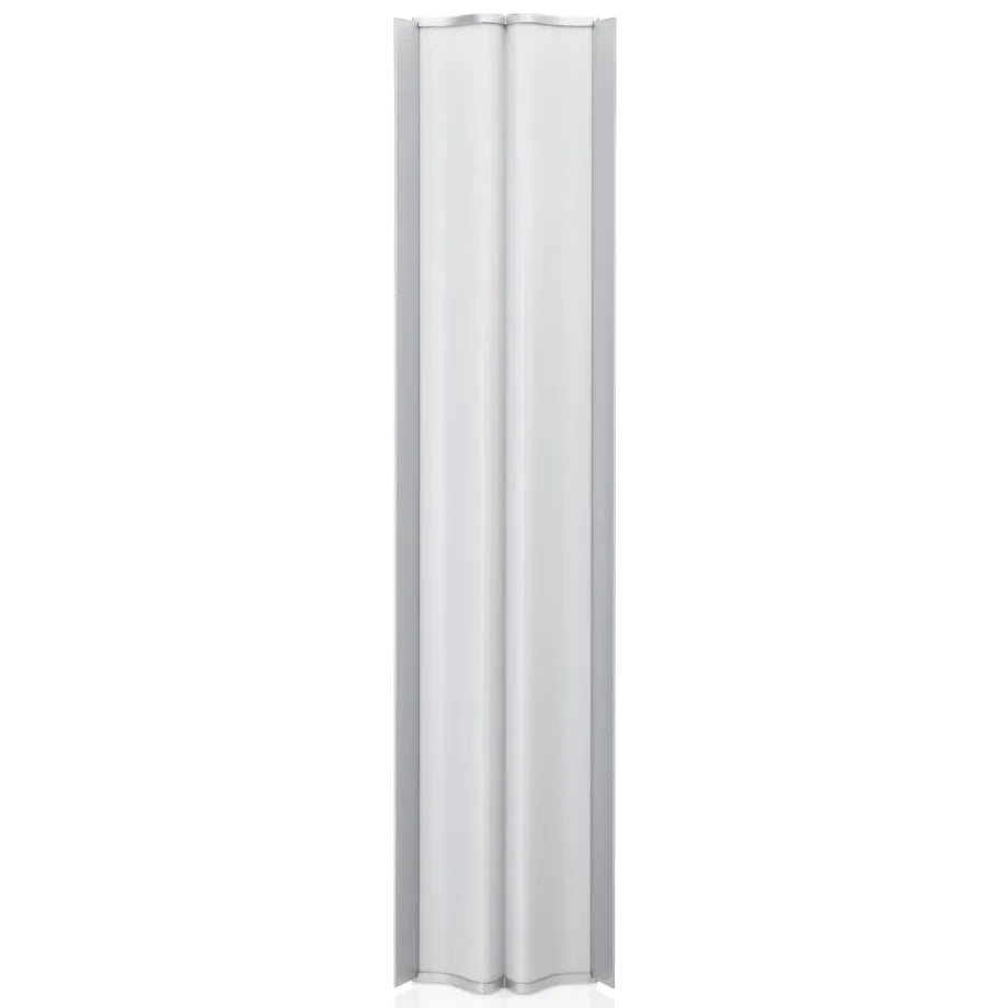 Ubiquiti 5AC airMAX MiMO Antenna Price in Pakistan