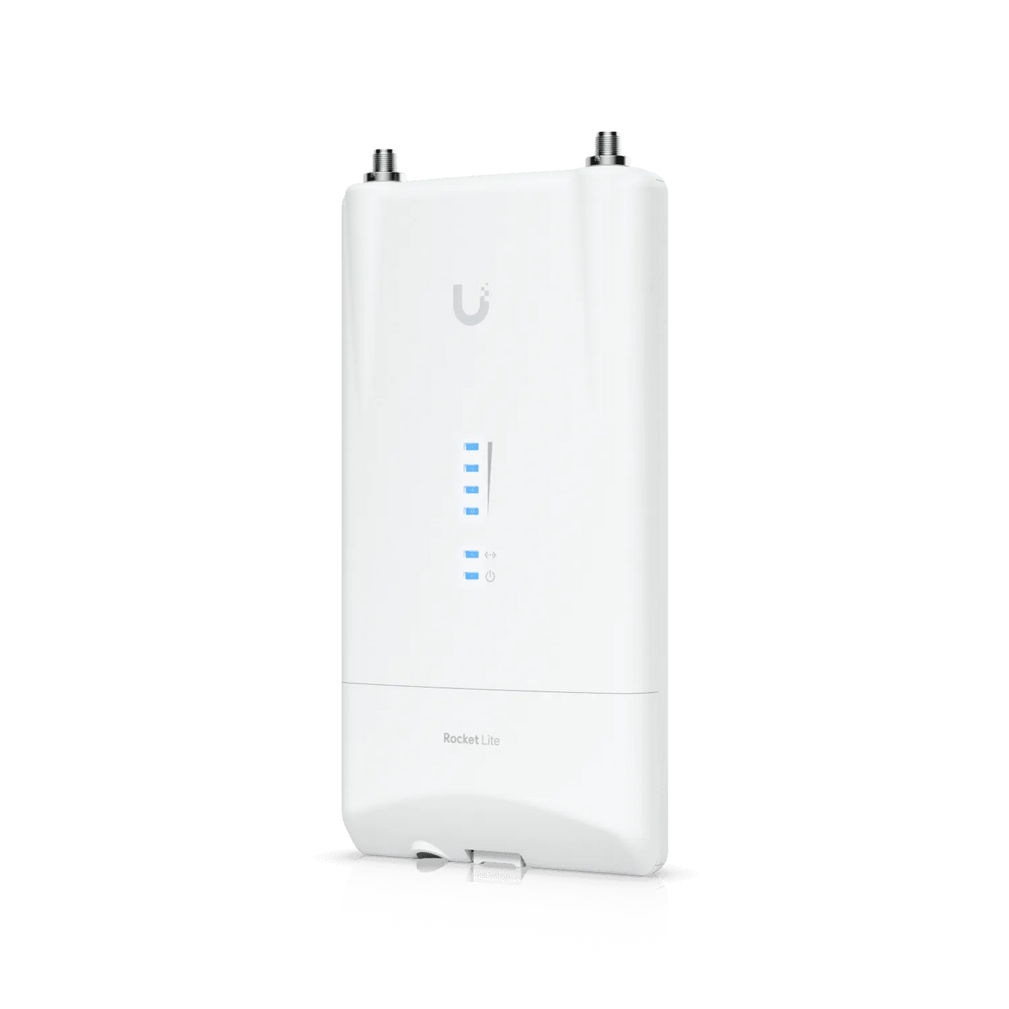 Ubiquiti airMAX AP-5AC-Lite
