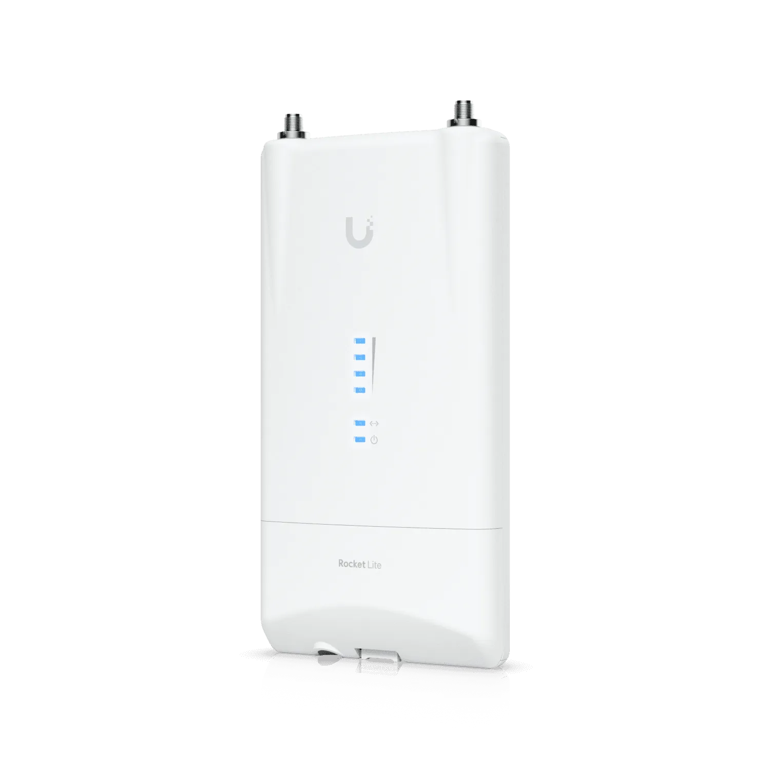Ubiquiti airMAX AP-5AC-Lite