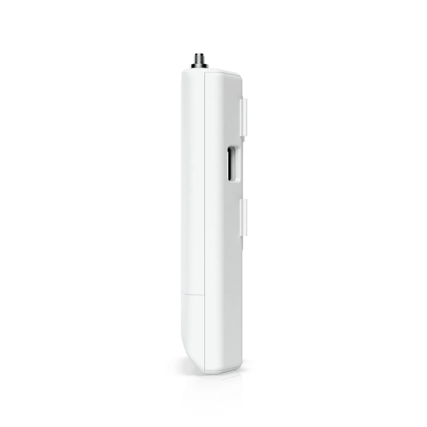 Ubiquiti airMAX Access Point 5AC-Lite Price in Pakistan