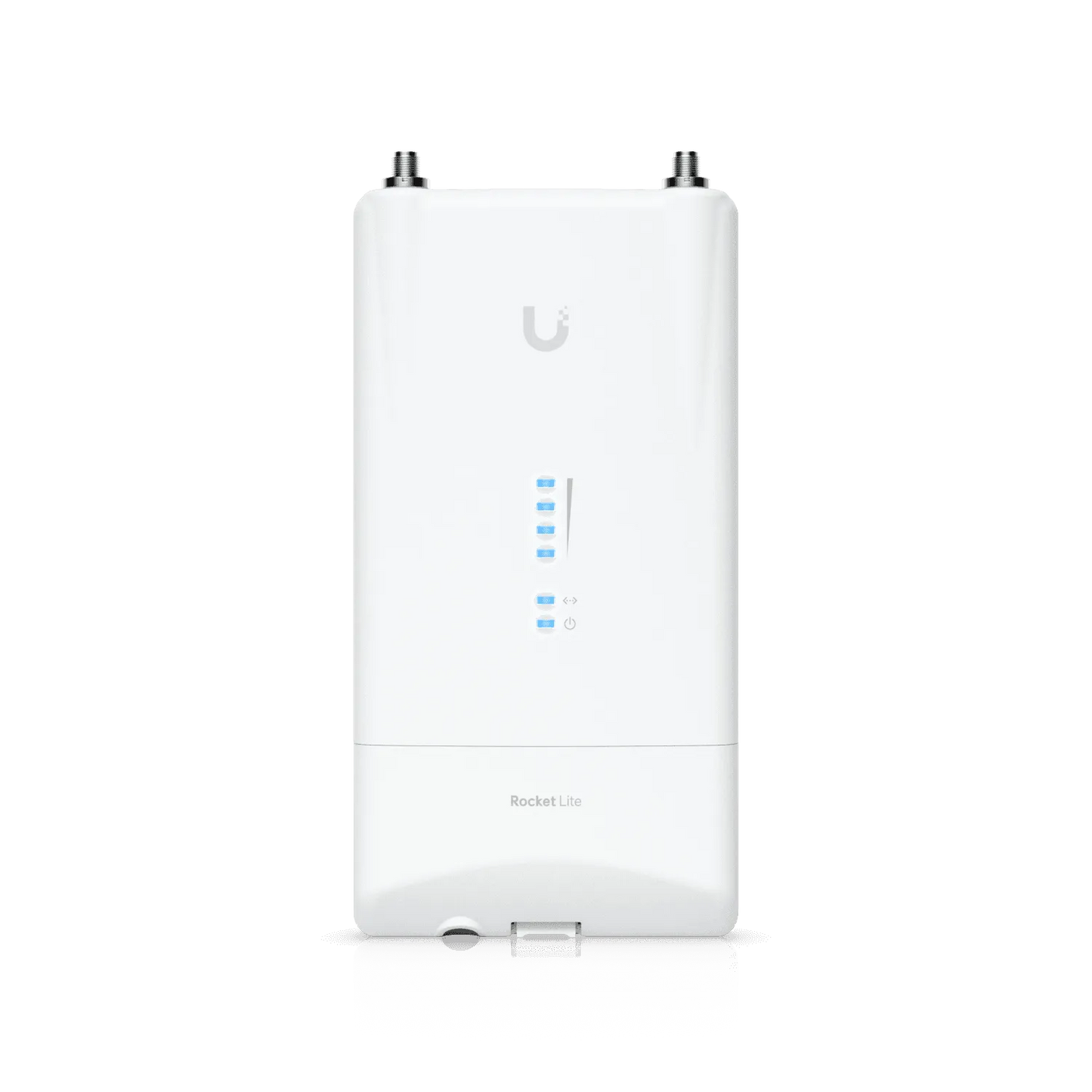 Ubiquiti airMAX AP-5AC-Lite Price in Pakistan