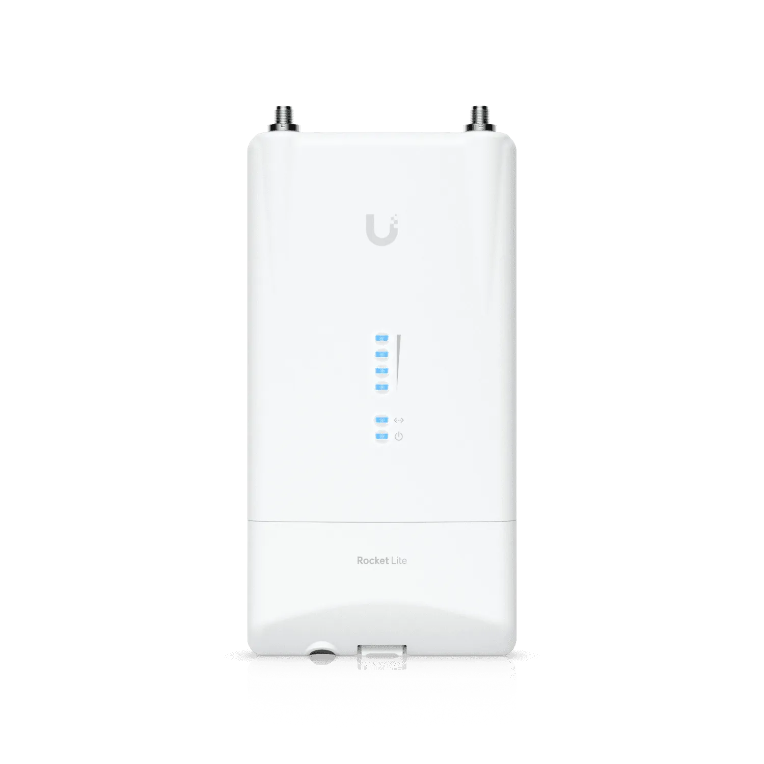 Ubiquiti airMAX AP-5AC-Lite Price in Pakistan