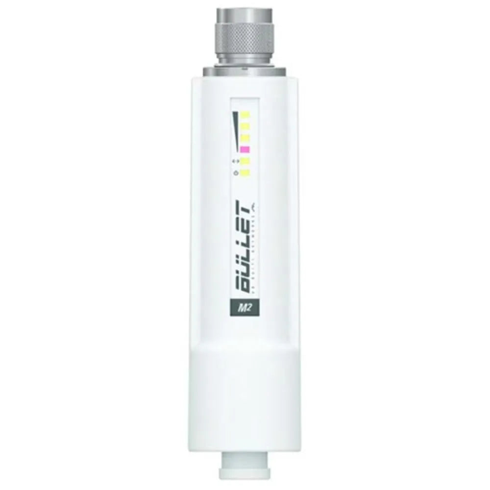 Ubiquiti airMAX Bullet M2 Outdoor Radio Price in Pakistan
