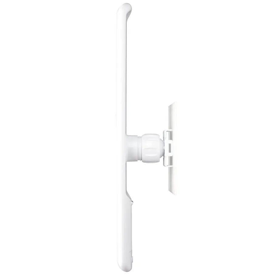 Ubiquiti airMAX Lite Access Point-AC