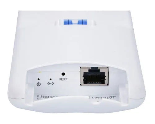 Ubiquiti airMAX LAP-AC Access point Price in Pakistan