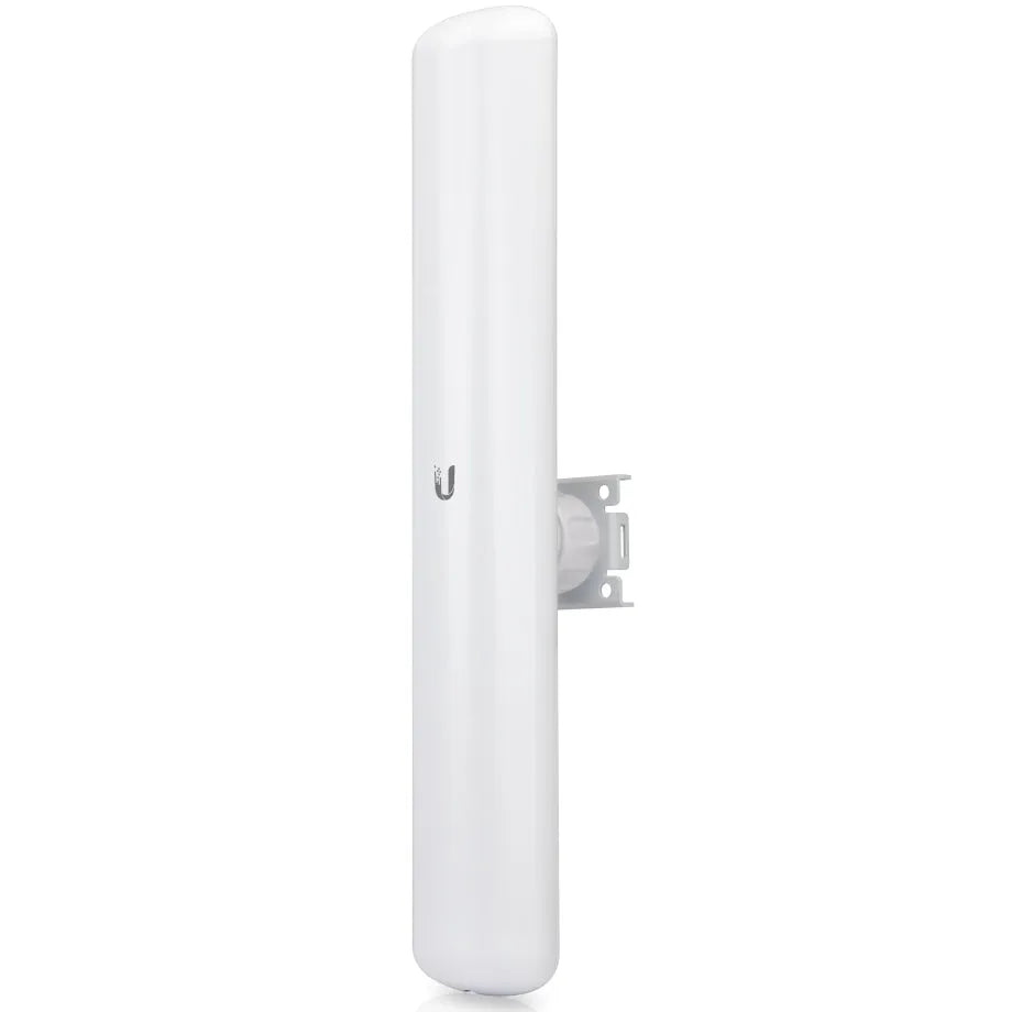 Ubiquiti airMAX Lite Access Point-AC Price in Pakistan