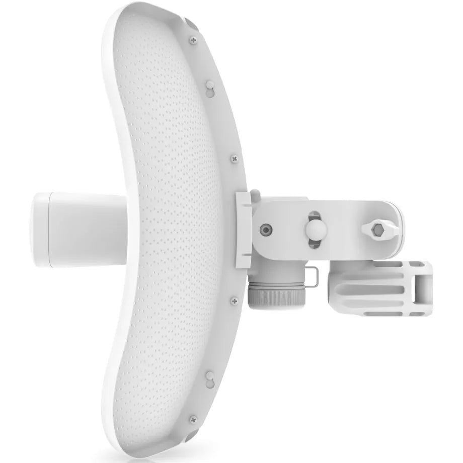 Ubiquiti airMAX LiteBeam Price in Pakistan