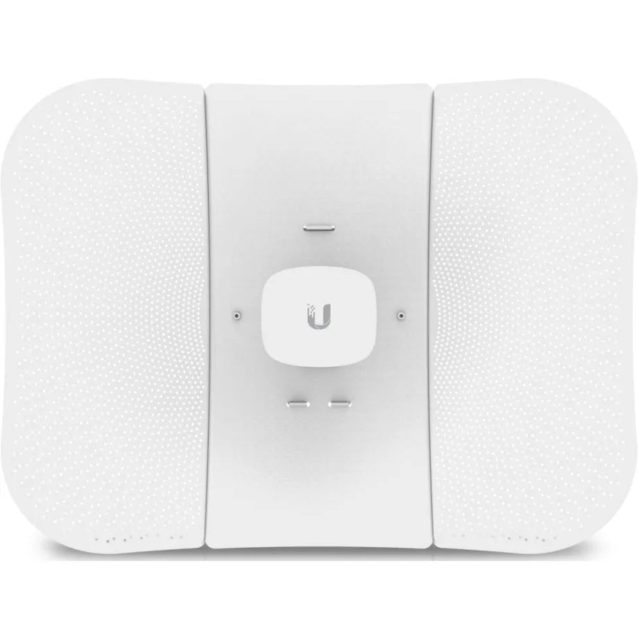 Ubiquiti airMAX LiteBeam 5AC-Price in Pakistan