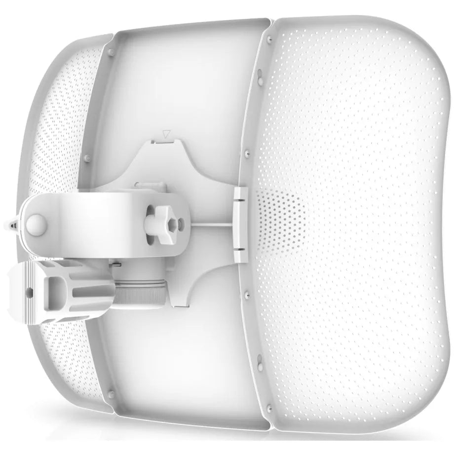 Ubiquiti LiteBeam 5AC Gen2 - LBE-5AC-Gen2