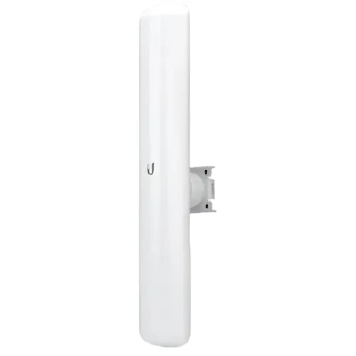 Ubiquiti airMAX LiteBeam Access Point Price in Pakistan