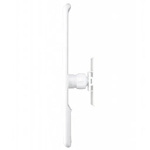 Ubiquiti airMAX LiteBeam AP 5 GHz 16 dB Price in Pakistan