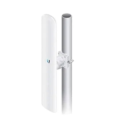 Ubiquiti airMAX LiteBeam AP Price in Pakistan