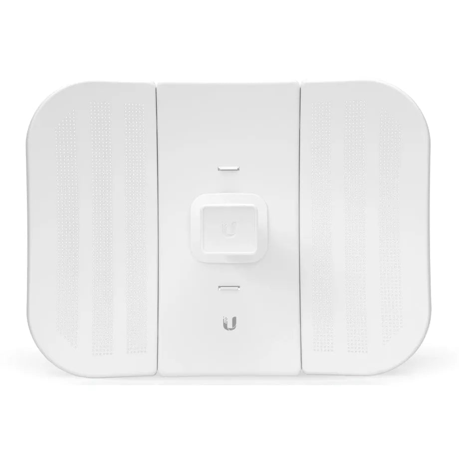 Ubiquiti M5 LightBeam Price in Pakistan