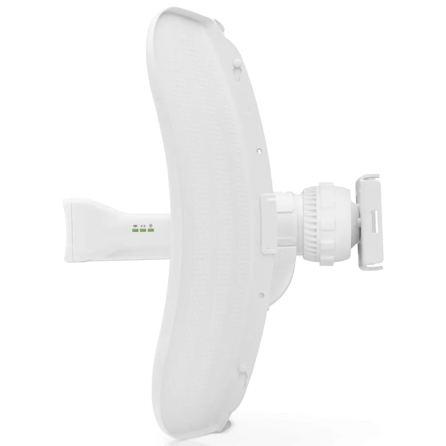 Ubiquiti airMAX LightBeam Price in Pakistan