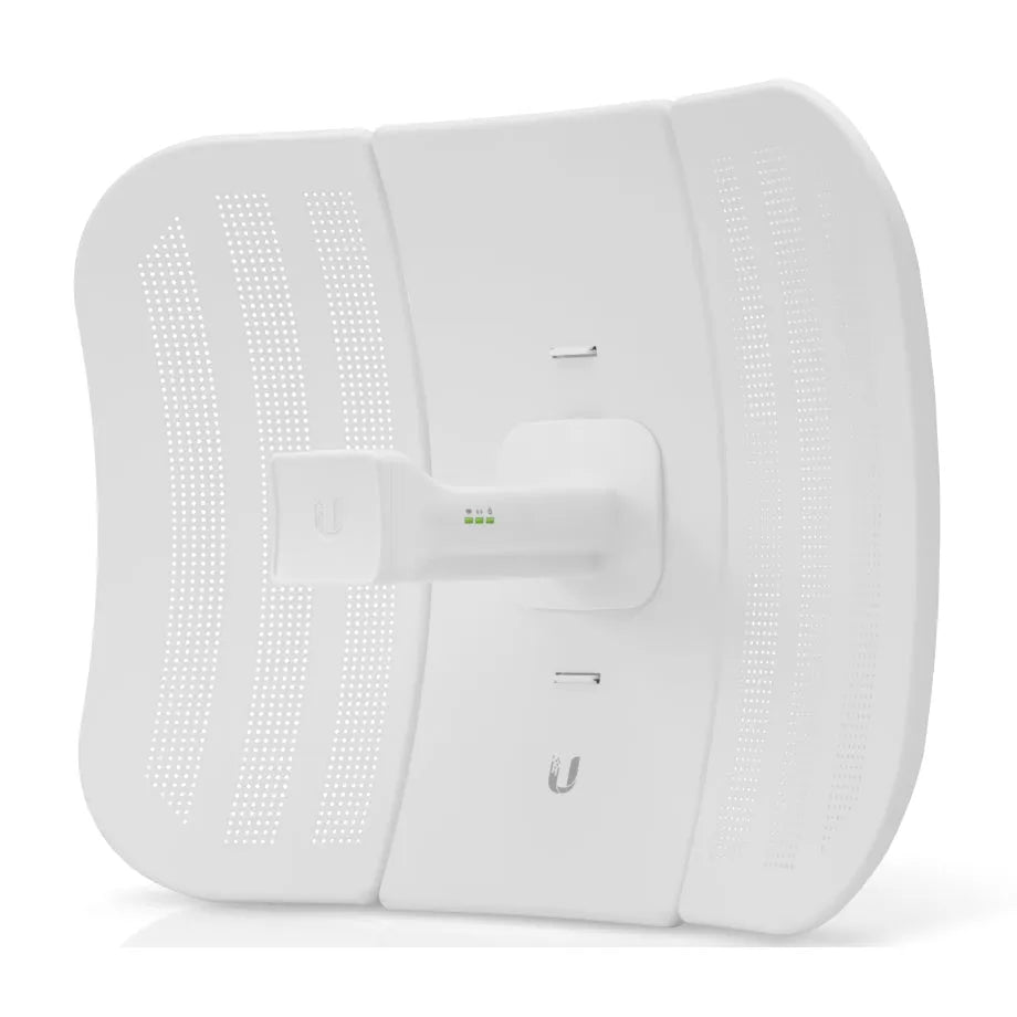 Ubiquiti airMAX LB-M5 LightBeam Price in Pakistan