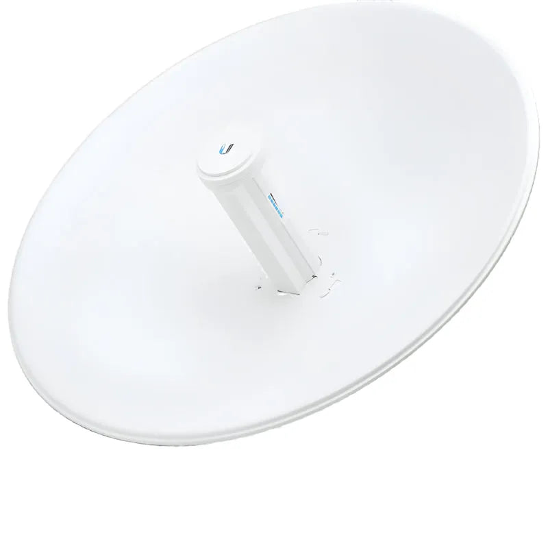 Ubiquiti airMAX Bridge PowerBeam M5 500 AC