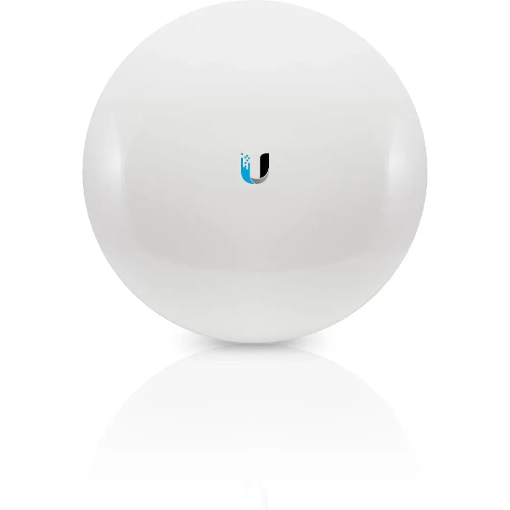 Ubiquiti NanoBeam 5AC 16dBi CPE Price in Pakistan