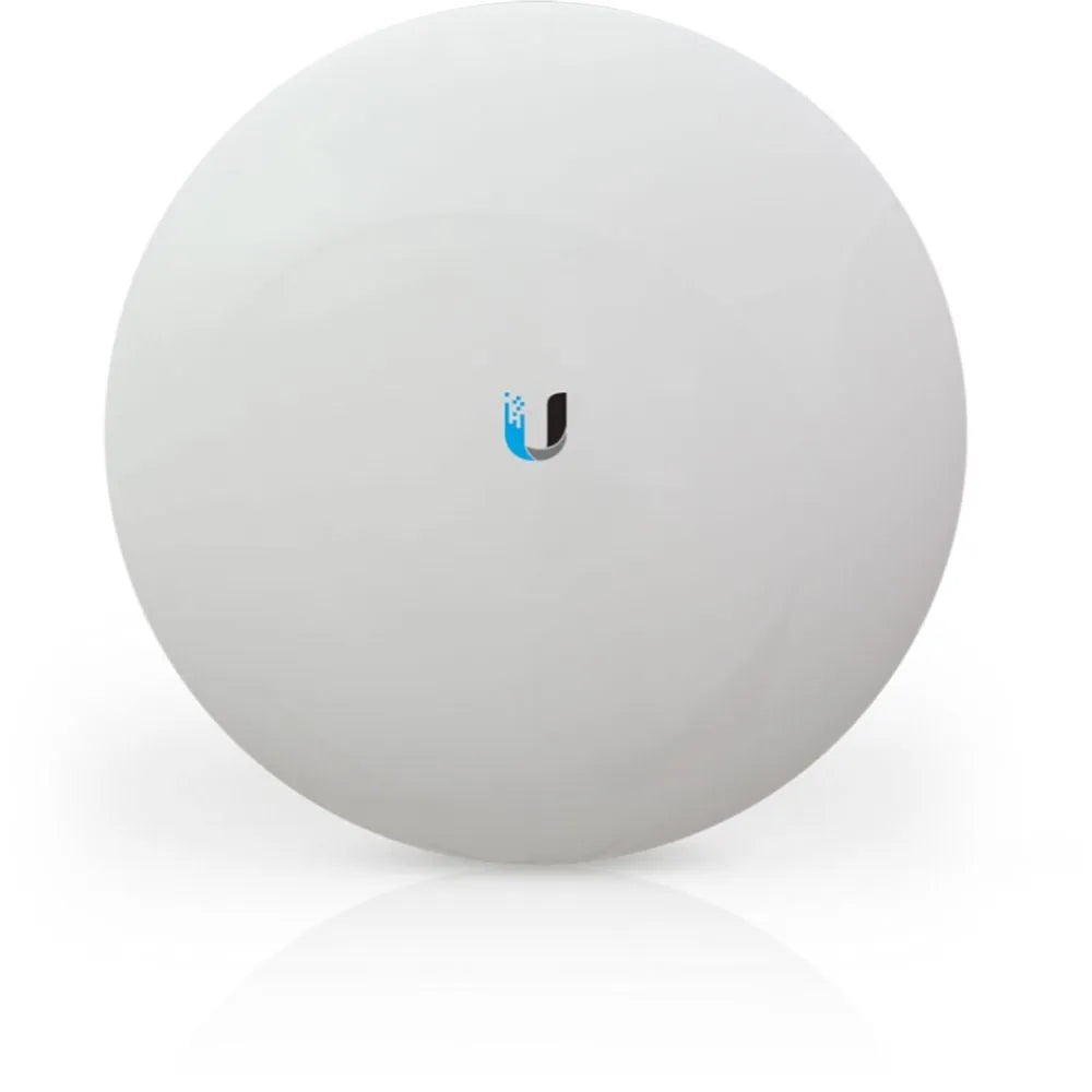 Ubiquiti NanoBeam 5AC Gen 2 airMAX Price in Pakistan