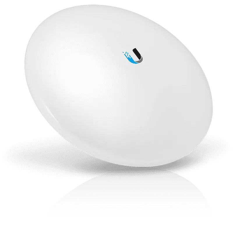 Ubiquiti NanoBeam 5AC Gen 2 airMAX