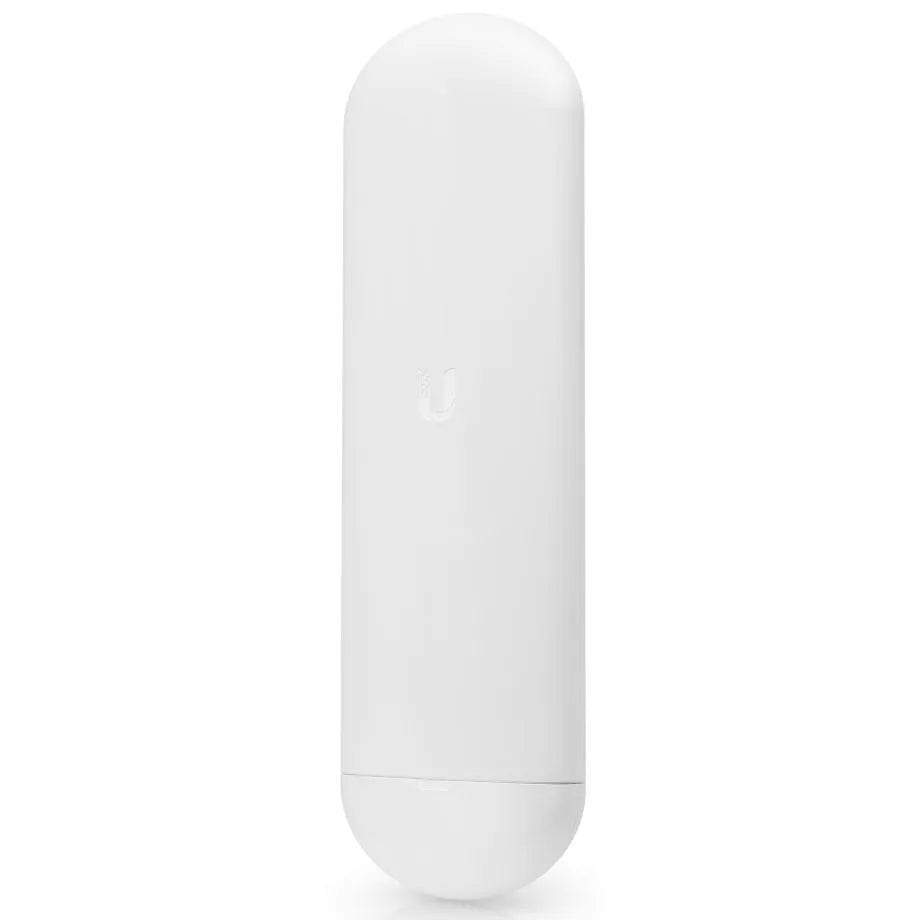 Ubiquiti airMAX NanoStation 5AC Price in Pakistan
