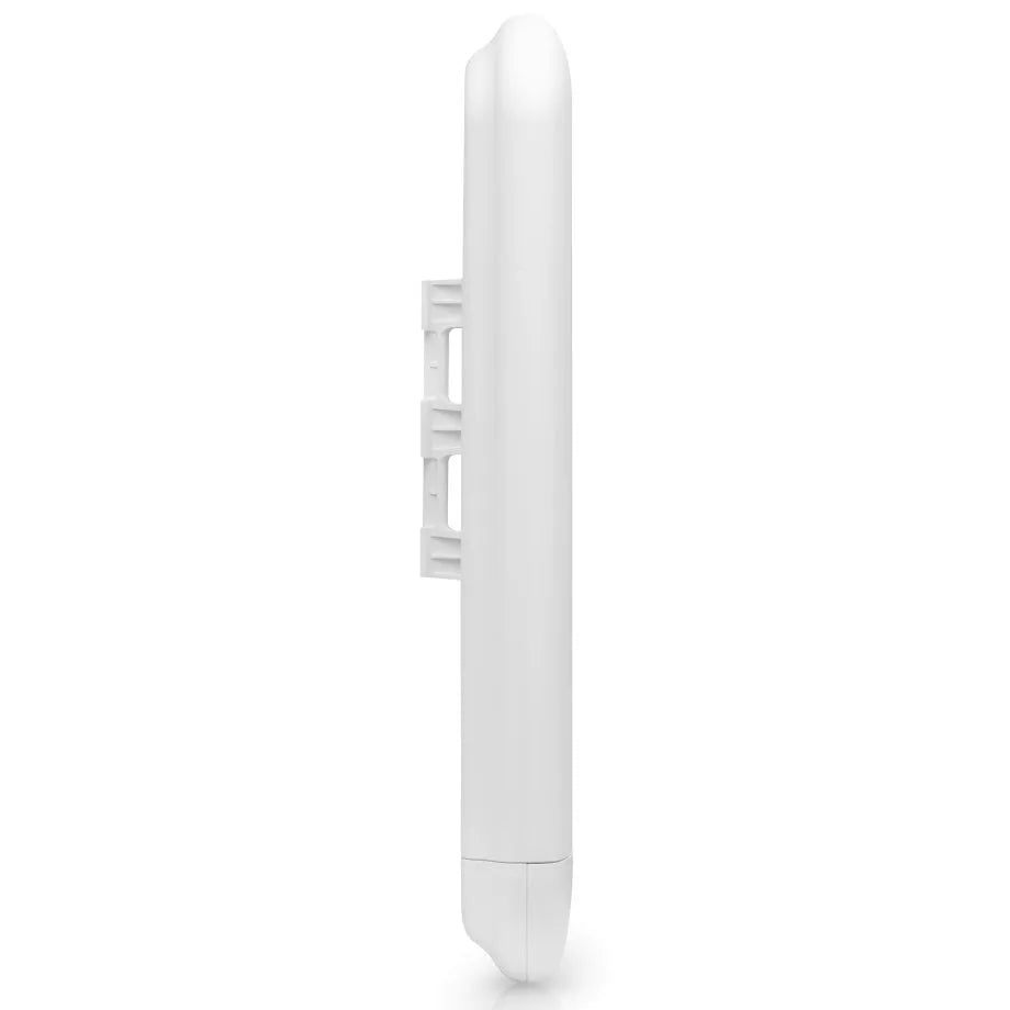 Ubiquiti airMAX NS-5AC