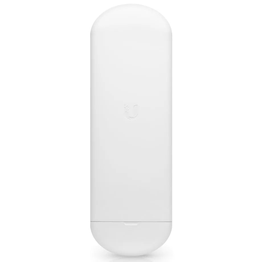 Ubiquiti airMAX NanoStation 5AC